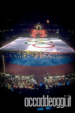 Immmagine evento