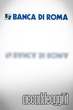 Immmagine evento