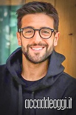 Immmagine evento