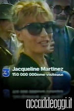Immmagine evento