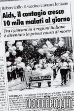 Immmagine evento