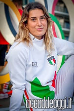 Immmagine evento