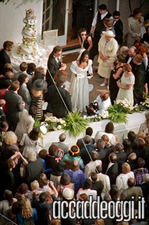 Immmagine evento