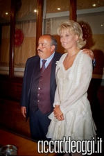Immmagine evento