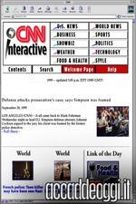 Immmagine evento