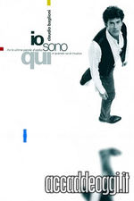 Immmagine evento