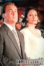 Immmagine evento