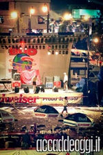 Immmagine evento