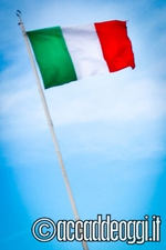 Immmagine evento