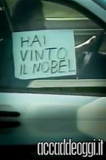 Immmagine evento