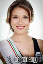 Immmagine evento