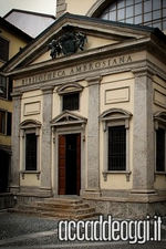 Immmagine evento