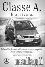 Immmagine evento