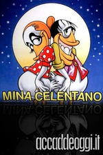 Immmagine evento