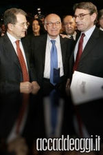 Immmagine evento