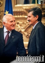 Immmagine evento
