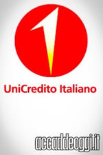 Immmagine evento