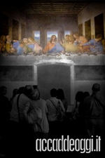 Immmagine evento
