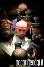 Immmagine evento