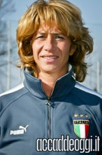 Immmagine evento