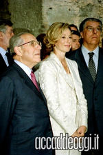 Immmagine evento