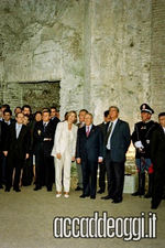 Immmagine evento