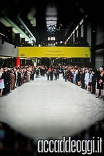 Immmagine evento