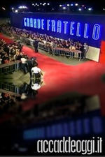 Immmagine evento