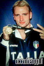 Immmagine evento