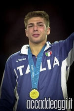 Immmagine evento