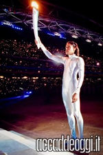 Immmagine evento