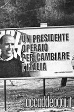Immmagine evento