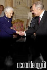 Immmagine evento