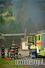 Immmagine evento