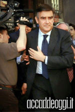 Immmagine evento