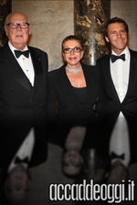 Immmagine evento
