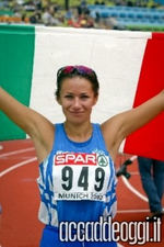 Immmagine evento