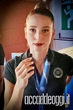 Immmagine evento