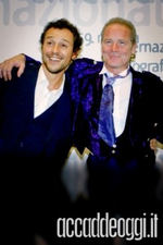 Immmagine evento