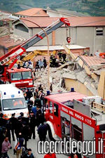 Immmagine evento