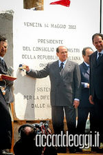 Immmagine evento