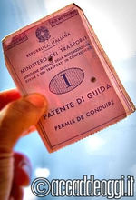 Immmagine evento