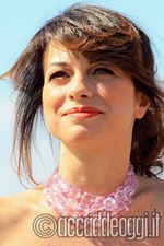 Immmagine evento