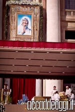 Immmagine evento