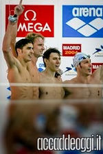 Immmagine evento