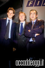 Immmagine evento