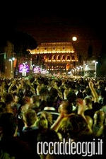 Immmagine evento