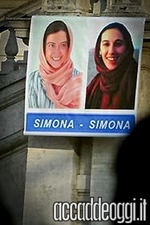 Immmagine evento