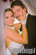 Immmagine evento