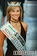Immmagine evento